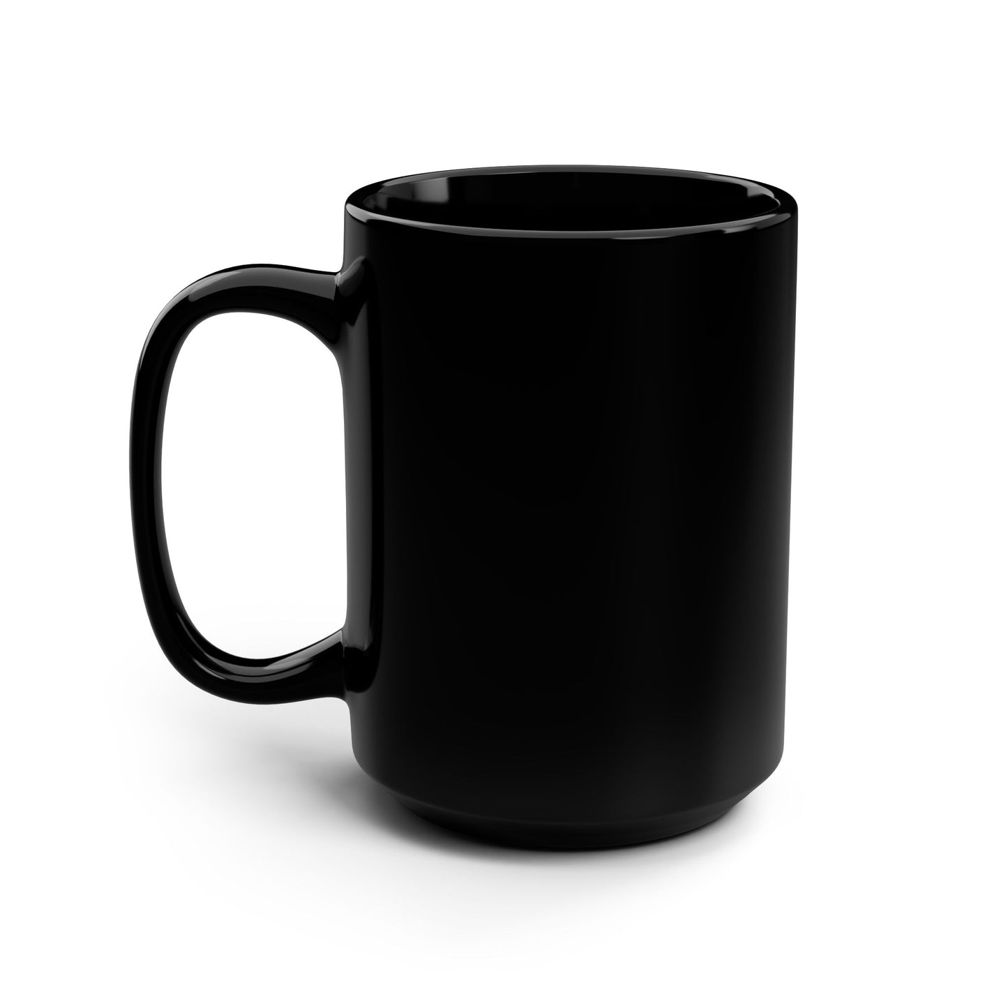 Sexyiness™- Freak in  the sheets Mug