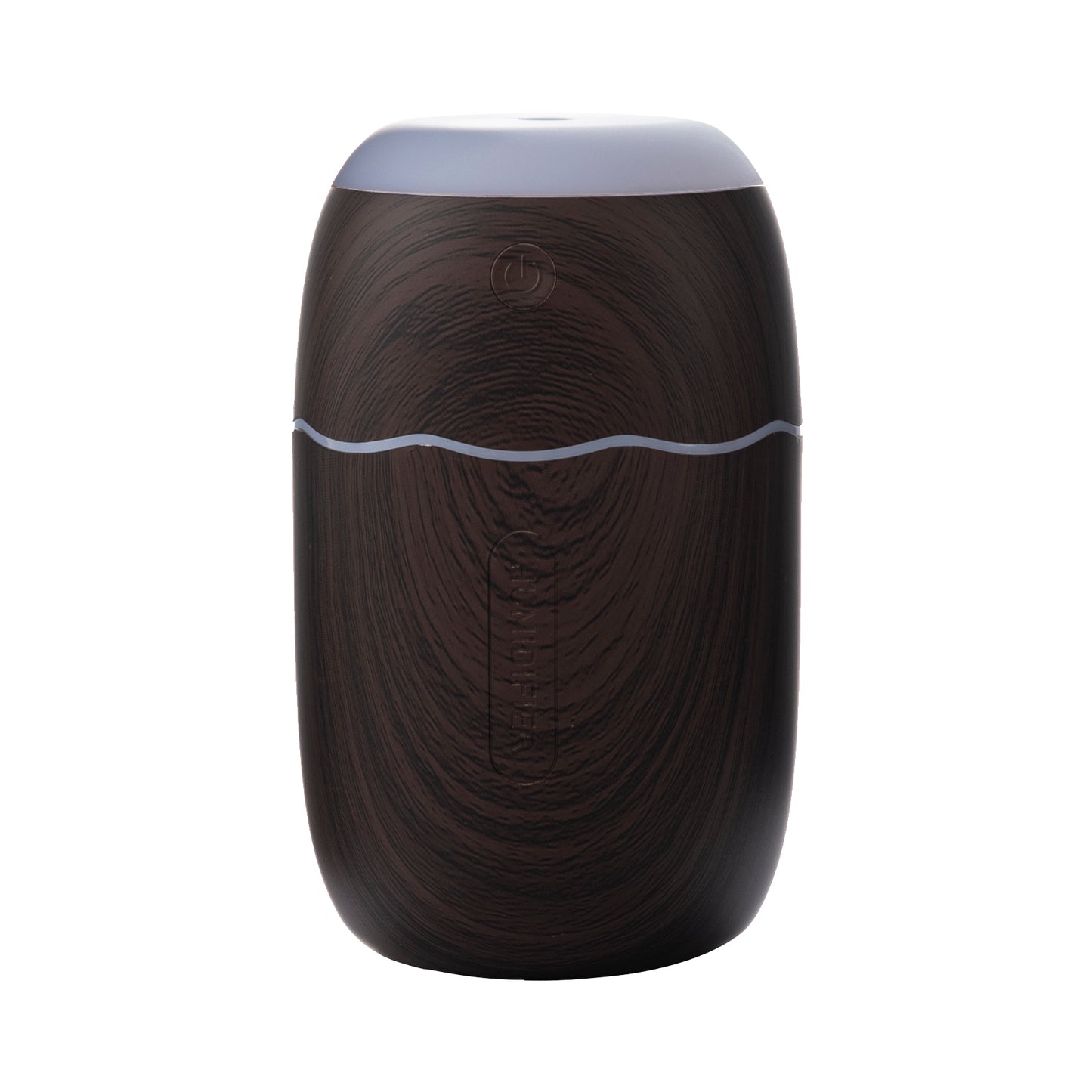 CalmMist™ Wood Diffuser
