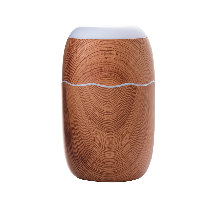 Marquee Wood Grain Humidifier