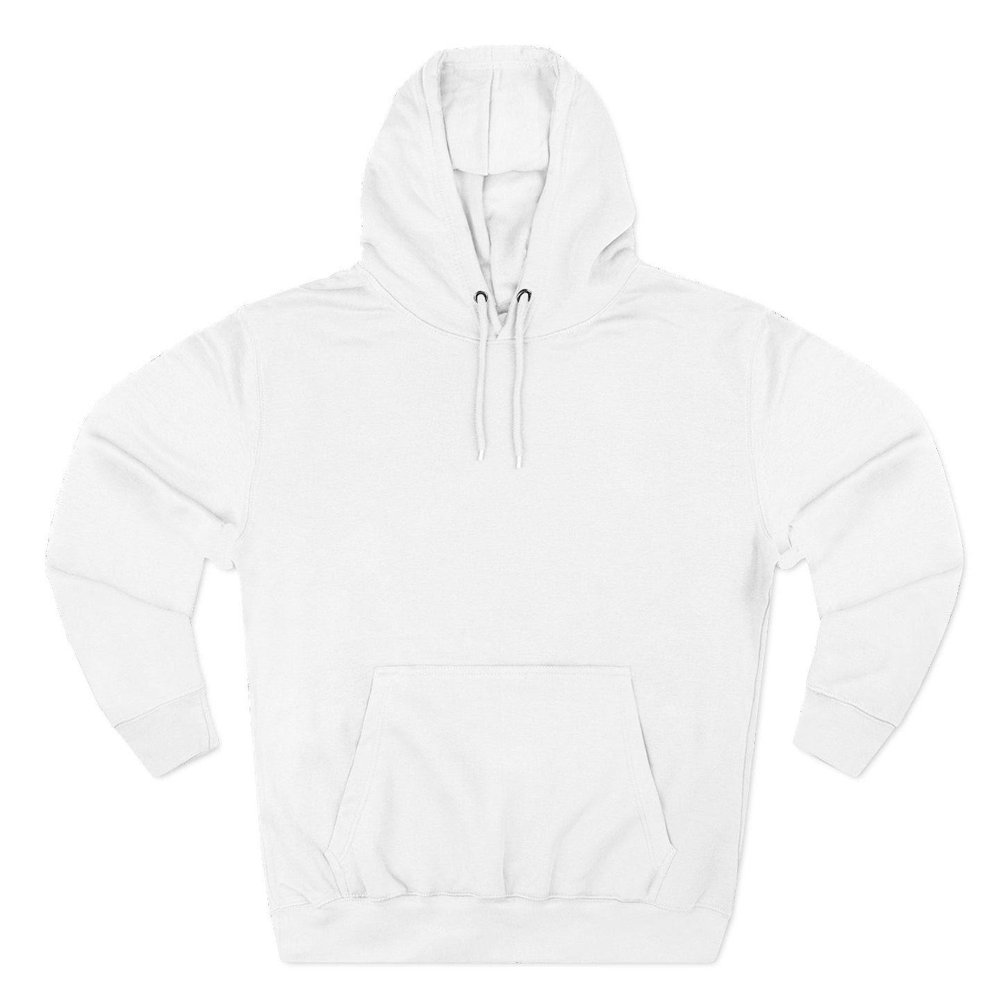 The Numbers Don’t Lie™ Hoodie