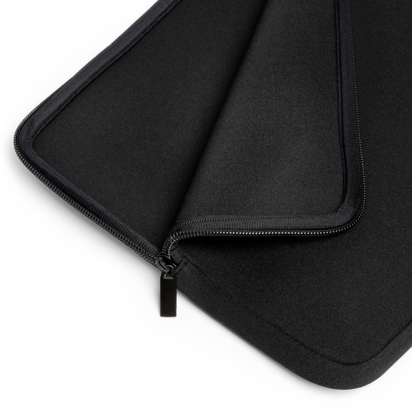 Stop Loss? Boy Bye- Laptop Sleeve