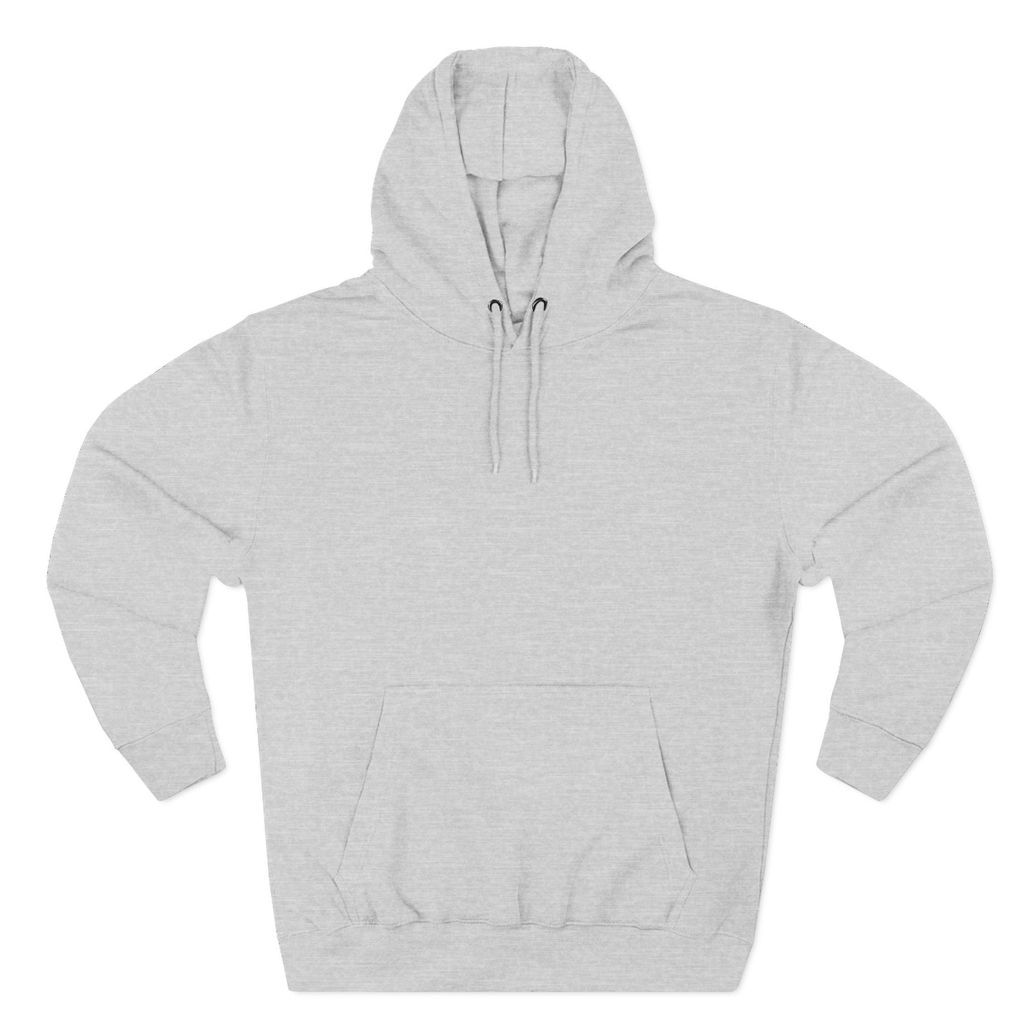 The Numbers Don’t Lie™ Hoodie