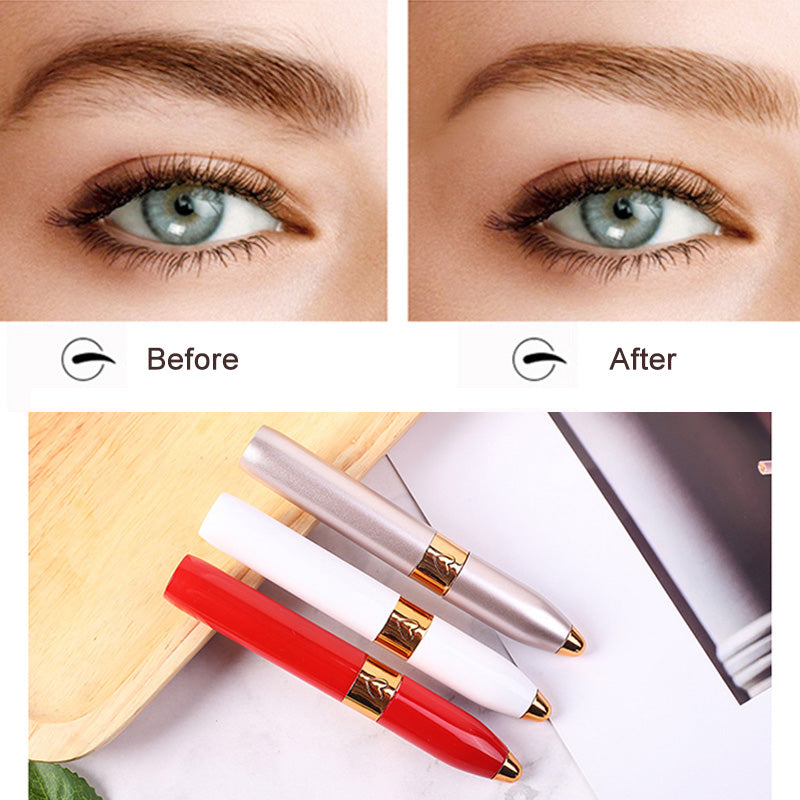 PrecisionBrow™