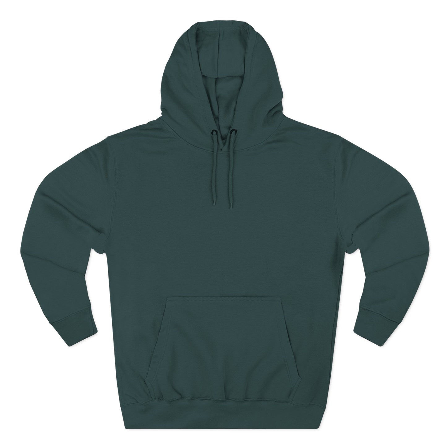 The Numbers Don’t Lie™ Hoodie