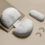 Proactive™ Multifunctional Maternity Pillow