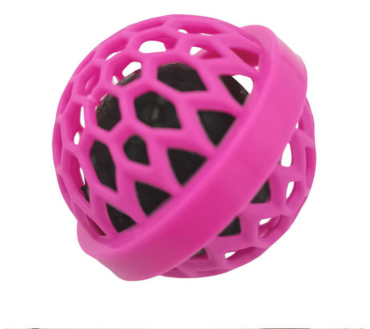 PurseGlow™ Cleaning Ball