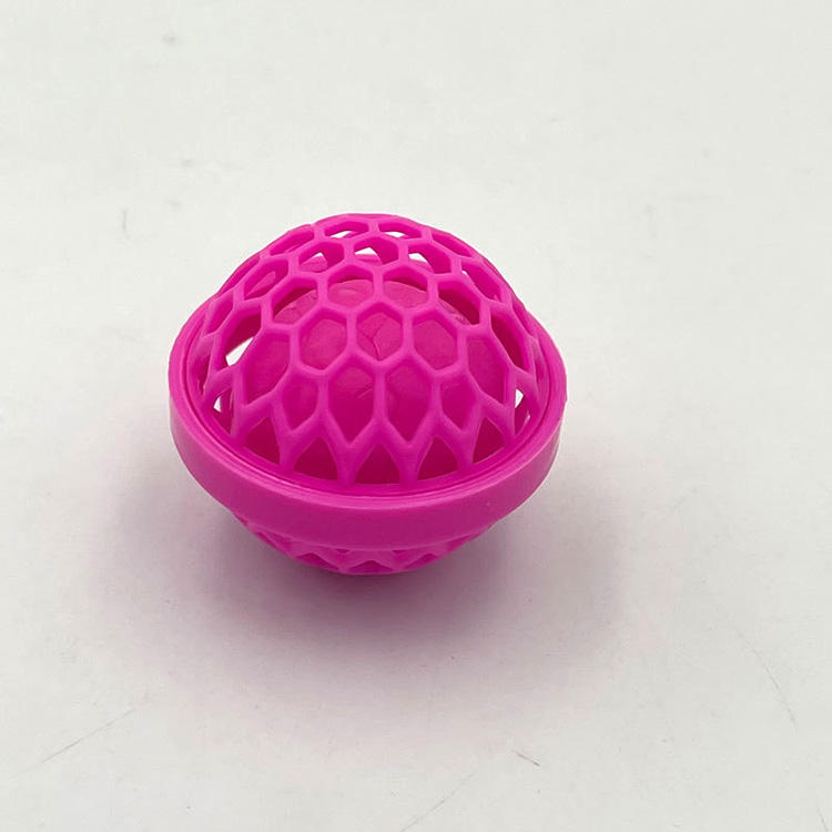 PurseGlow™ Cleaning Ball