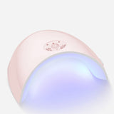 LuxCure™ Nail Lamp /36W LED UV