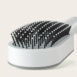 SoftTouch™ 3D Brush