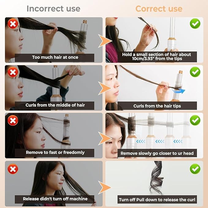 StyleMaster™ Pro