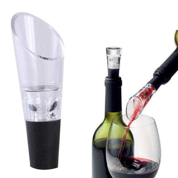 Sexyiness Wine Aerator™