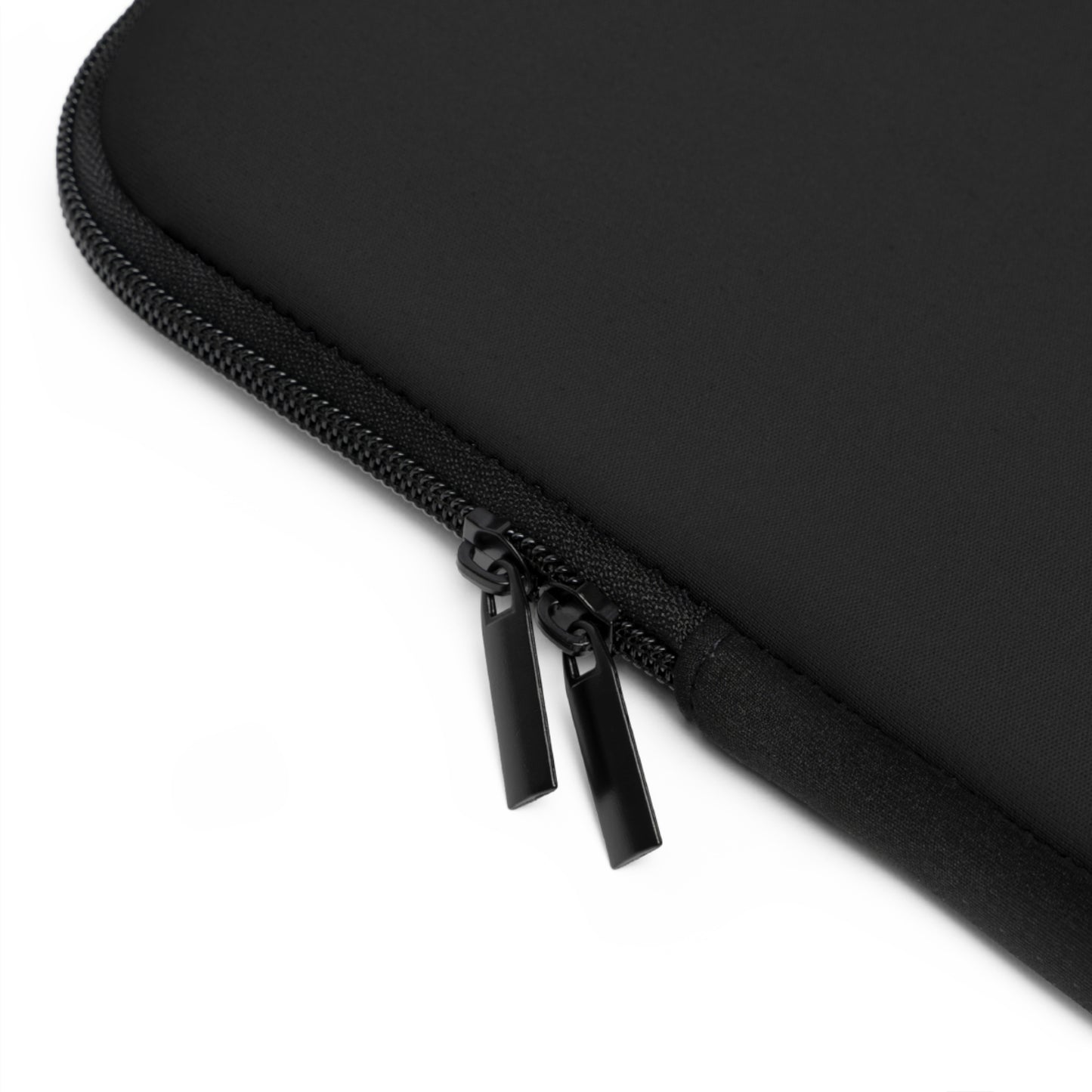 Stop Loss? Boy Bye- Laptop Sleeve