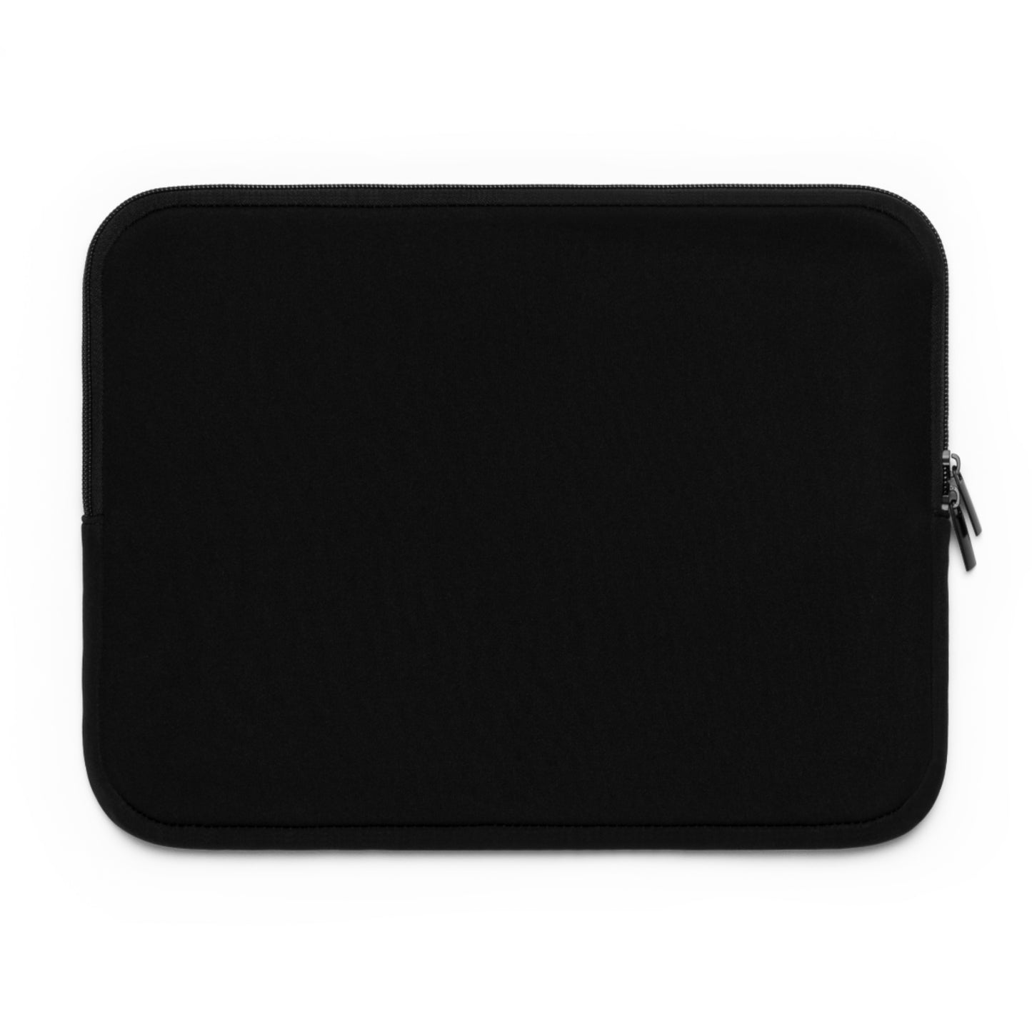 Stop Loss? Boy Bye- Laptop Sleeve