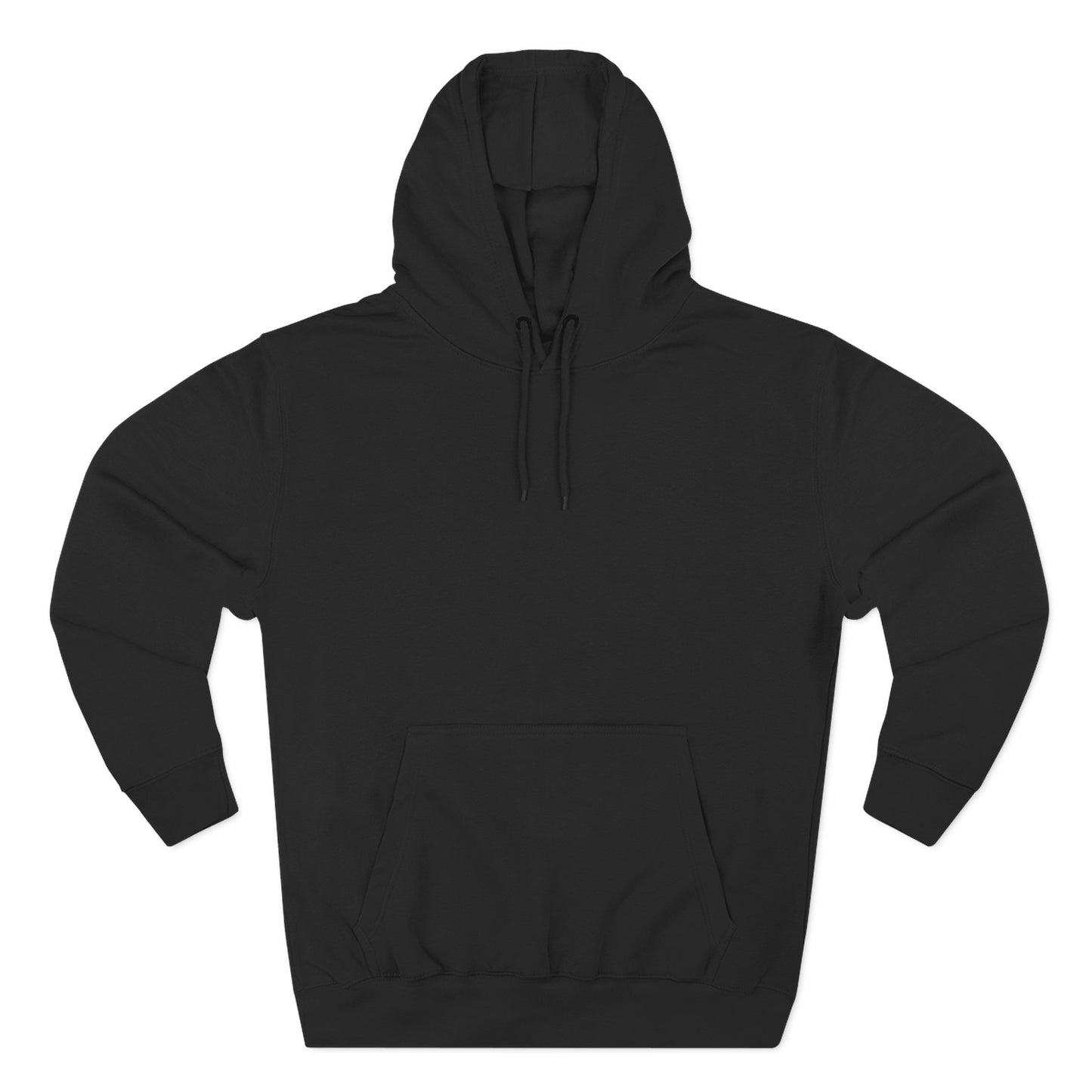 The Numbers Don’t Lie™ Hoodie