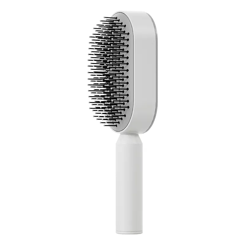 SoftTouch™ 3D Brush