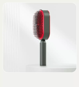 SoftTouch™ 3D Brush