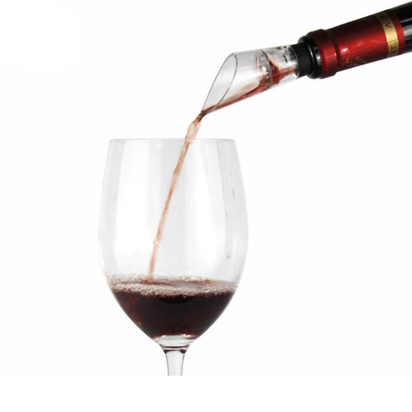 Sexyiness Wine Aerator™