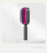 SoftTouch™ 3D Brush