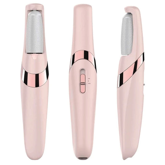 SoftTouch™ Callus Remover