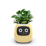 BloomBuddy™ Smart Planter