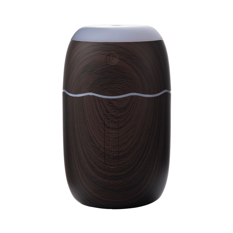 Marquee Wood Grain Humidifier