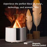 Sexyiness™ Mini Bonfire Diffuser