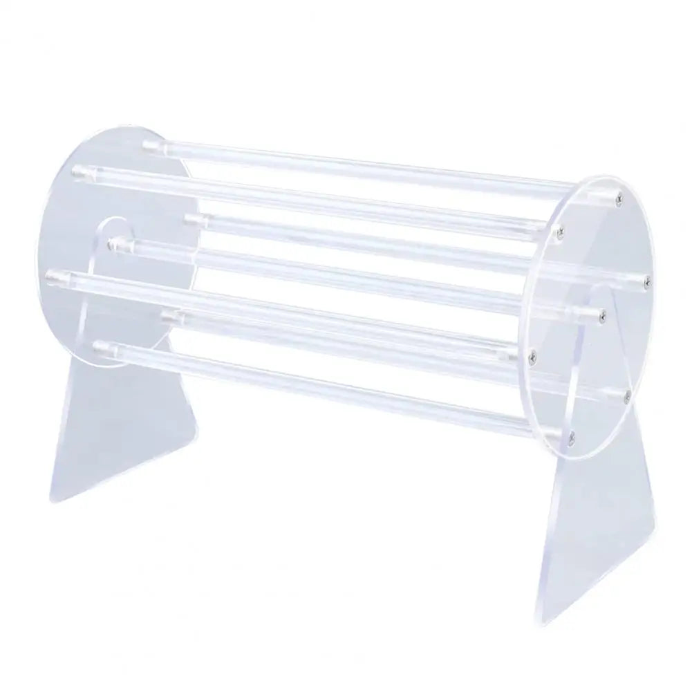 Sexyiness™ - 360-degree Clip Organizer