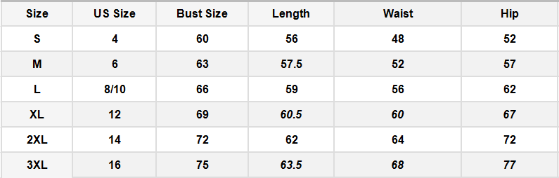 SculptEase™ – Seamless Shaping Thong Bodysuit